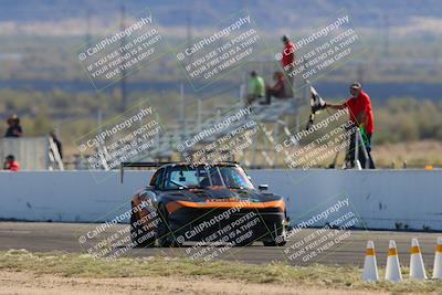 media/Apr-27-2024-Pro Autosports (Sat) [[7eff49a9ee]]/6-White Group/Main Race/